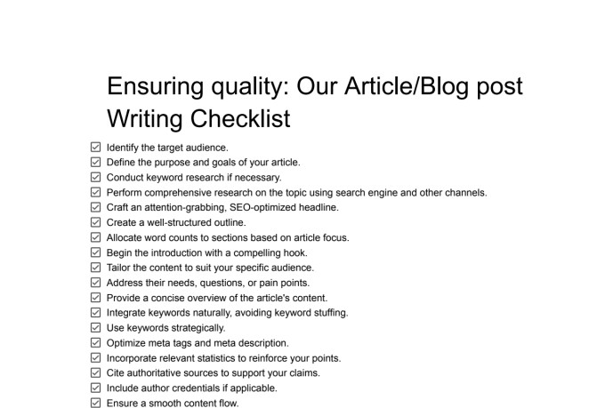 write bulk SEO blogs and articles for your business